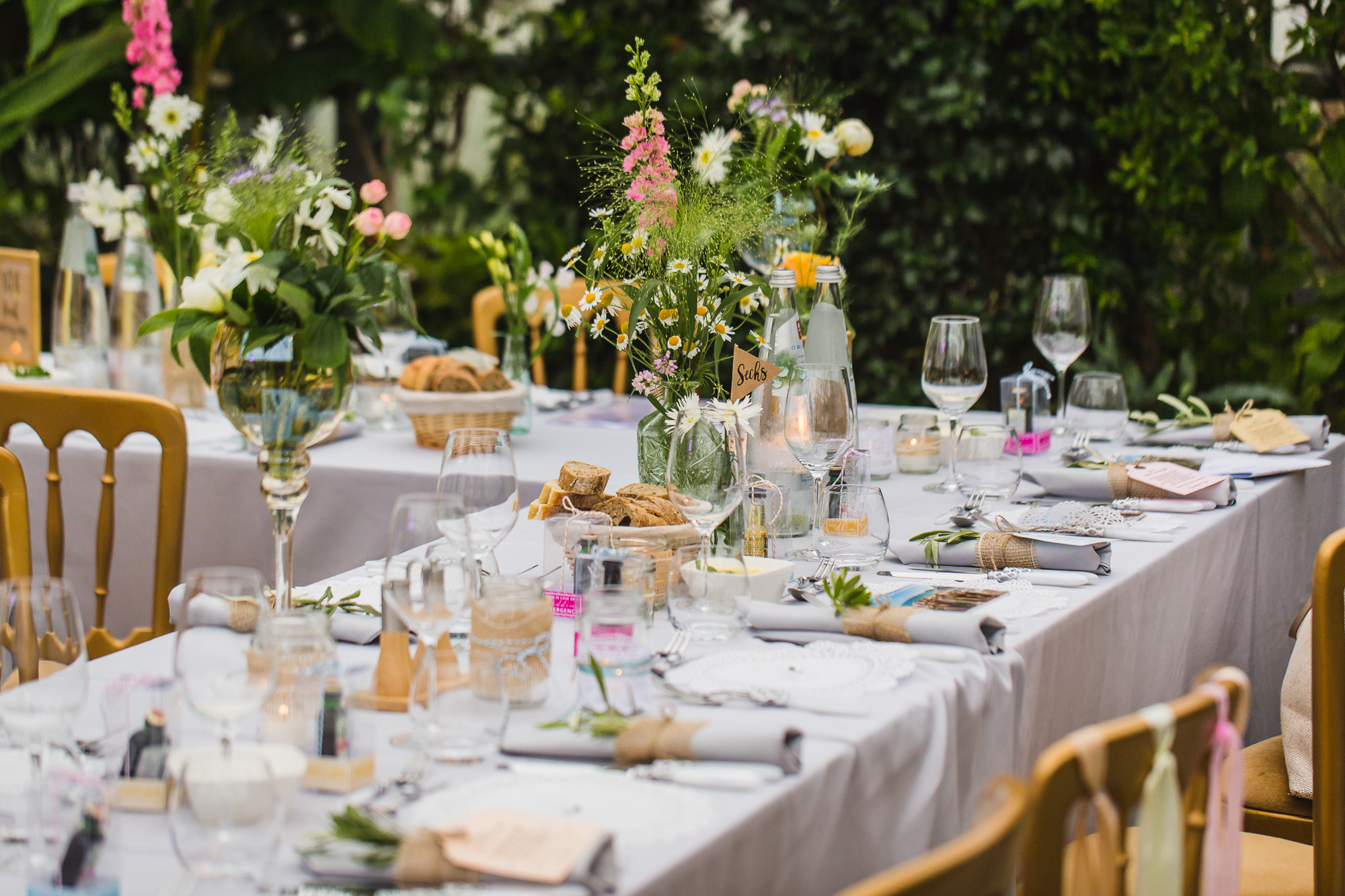 Hochzeit Frankfurt-117